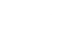Treadstone Media logo