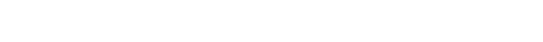 Treadstone Media logo