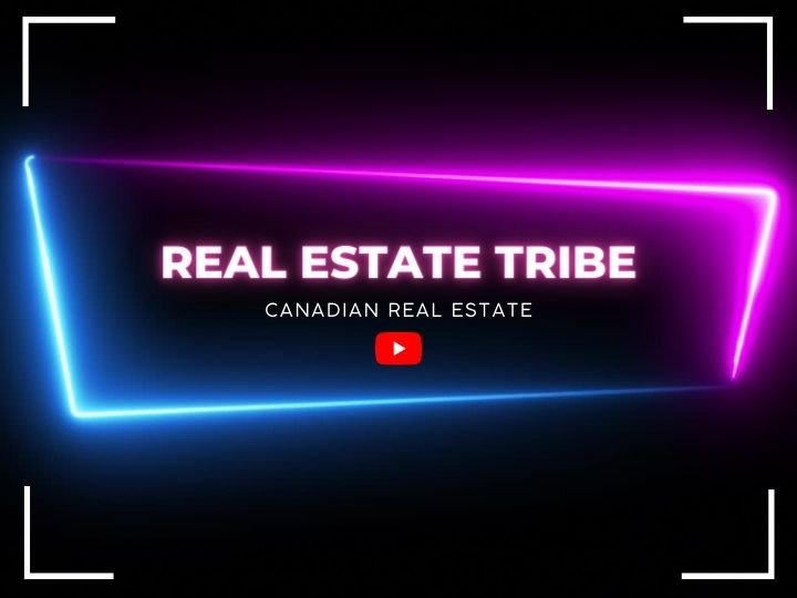 REAL ESTATE TRIBE (720 × 540 px)