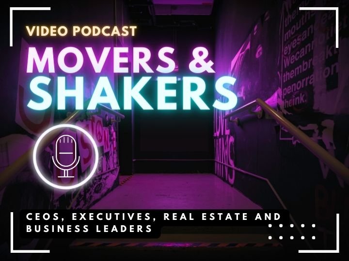 moversshakers